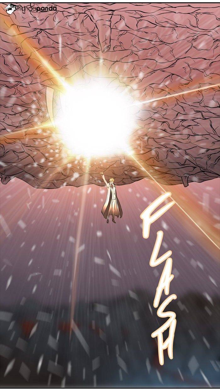 Tower of God Chapter 339 image 106